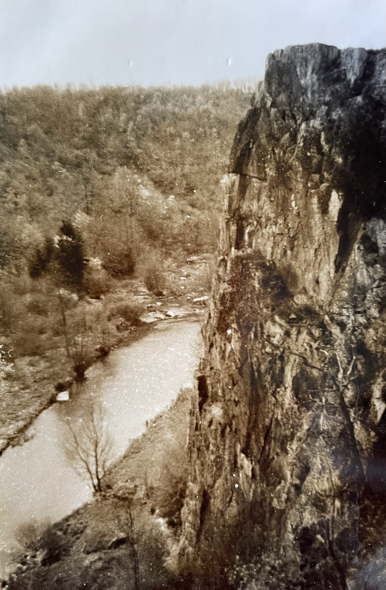 Carte Postale