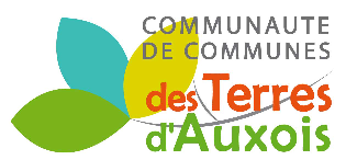 logo ccta