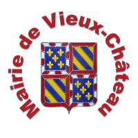 Mairie