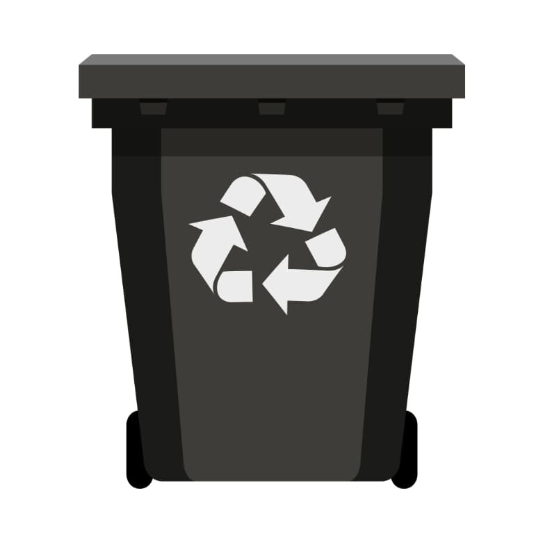 Gestion des déchets