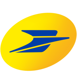La poste