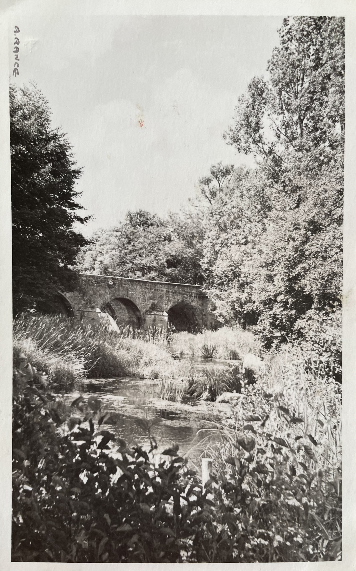 Carte Postale